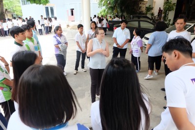 English camp2018_������_0056.jpg