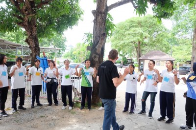 English camp2018_������_0050.jpg
