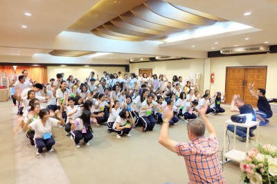 English camp2018_������_0129.jpg