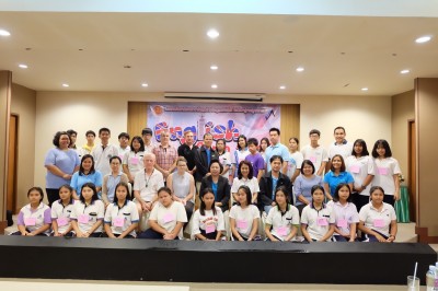 English camp2018_������_0038.jpg