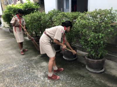Big Cleaning Day 61_������_0166.jpg