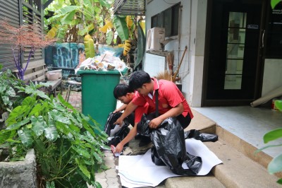 Big Cleaning Day 61_������_0067.jpg