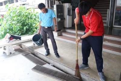 Big Cleaning Day 61_������_0069.jpg