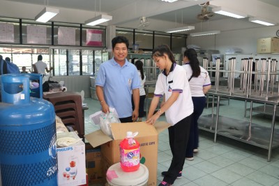Big Cleaning Day 61_������_0071.jpg