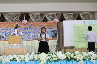 IMG_9399.jpg