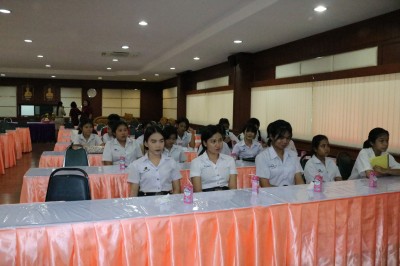 IMG_9349.jpg