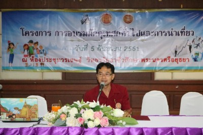 IMG_9363.jpg