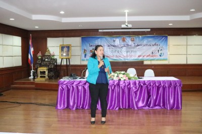 IMG_9387.jpg