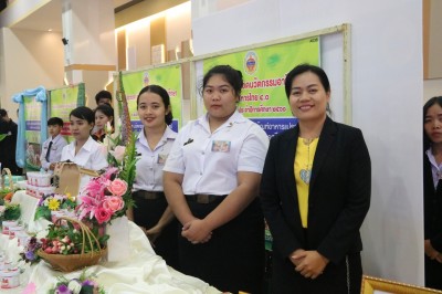 อารหารไทย 4.0_๑๘๐๙๒๑_0021.jpg