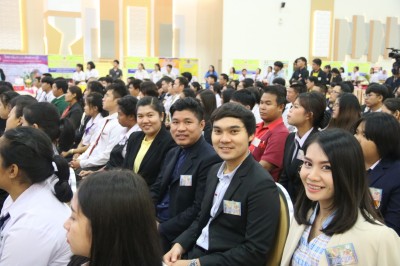 อารหารไทย 4.0_๑๘๐๙๒๑_0023.jpg