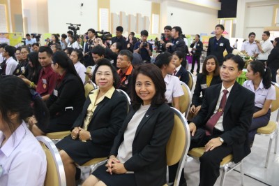 อารหารไทย 4.0_๑๘๐๙๒๑_0031.jpg