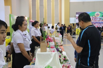 อารหารไทย 4.0_๑๘๐๙๒๑_0029.jpg