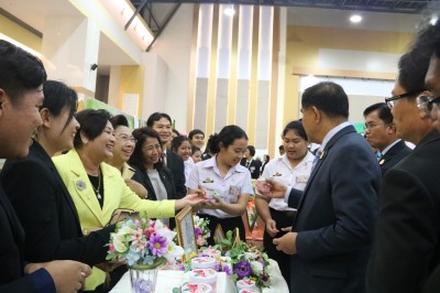 อารหารไทย 4.0_๑๘๐๙๒๑_0007.jpg