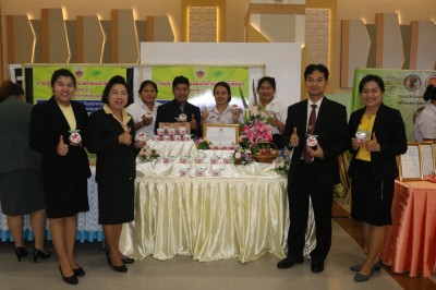 อารหารไทย 4.0_๑๘๐๙๒๑_0061.jpg