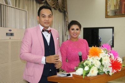 �ҹ���³ 2561_������_0390.jpg
