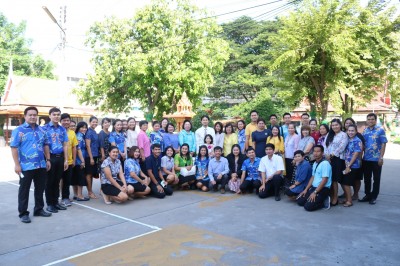 ส่งรองฯพิเชษฐ์12ตค61_๑๘๑๐๑๖_0028.jpg