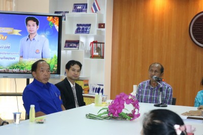 ส่งรองฯพิเชษฐ์12ตค61_๑๘๑๐๑๖_0003.jpg