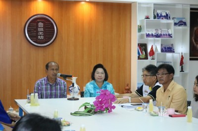 ส่งรองฯพิเชษฐ์12ตค61_๑๘๑๐๑๖_0004.jpg