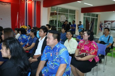 ส่งรองฯพิเชษฐ์12ตค61_๑๘๑๐๑๖_0012.jpg
