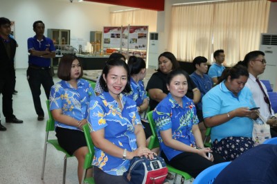 ส่งรองฯพิเชษฐ์12ตค61_๑๘๑๐๑๖_0013.jpg