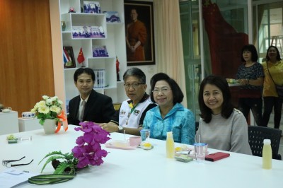 ส่งรองฯพิเชษฐ์12ตค61_๑๘๑๐๑๖_0025.jpg