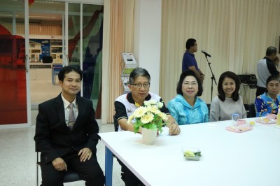 ส่งรองฯพิเชษฐ์12ตค61_๑๘๑๐๑๖_0026.jpg