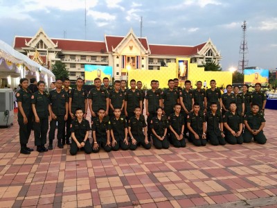 timeline_25611013_085046.jpg