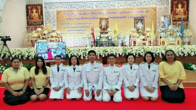 timeline_20181013_170302.jpg