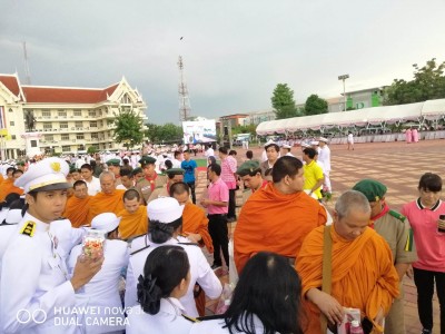 timeline_25611023_082719.jpg