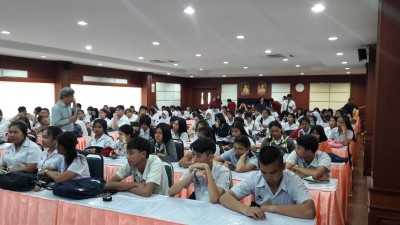 timeline_20181024_145835.jpg