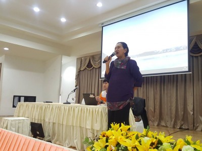 timeline_20181116_123028.jpg