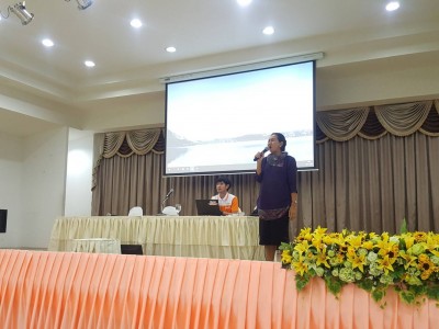 timeline_20181116_123036.jpg