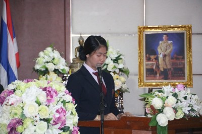 20181120_������_0027.jpg