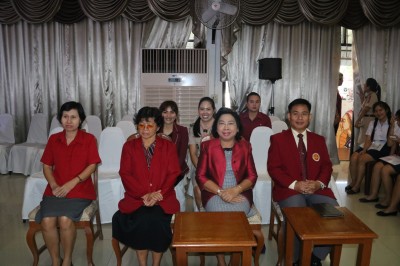 IMG_7904.jpg
