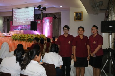 IMG_7906.jpg
