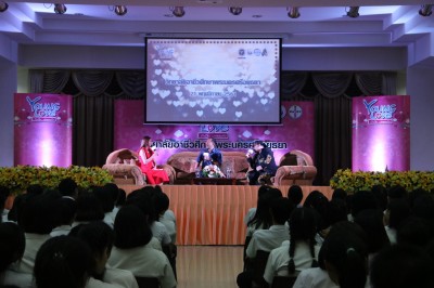 IMG_7961.jpg