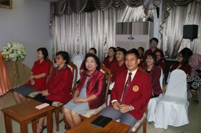 IMG_7970.jpg