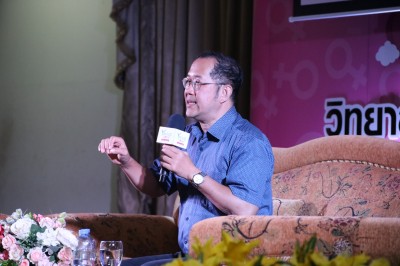 IMG_7999.jpg