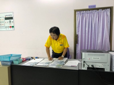 timeline_25611216_124410.jpg