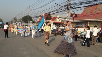 ���������� 261_������_0150.jpg