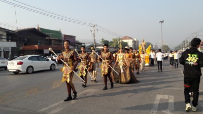 ���������� 261_������_0157.jpg