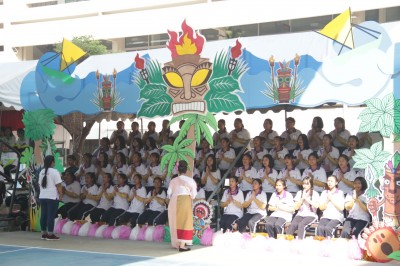 ���������� 261_������_0186.jpg