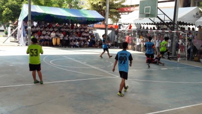 ���������� 261_������_0129.jpg