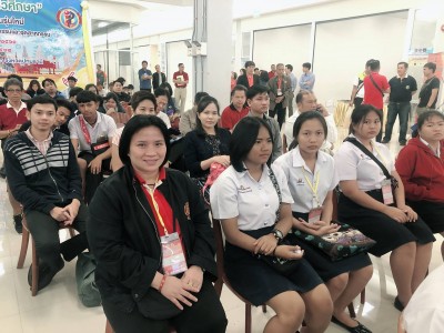 timeline_25620105_154250.jpg