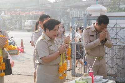 ไหว้สิ่งศักสิทธิ์ ๖๒_๑๙๐๑๑๔_0040.jpg