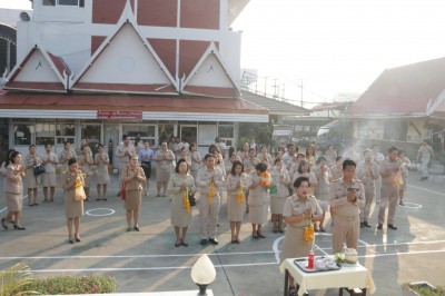 ไหว้สิ่งศักสิทธิ์ ๖๒_๑๙๐๑๑๔_0034.jpg