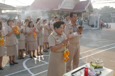 ไหว้สิ่งศักสิทธิ์ ๖๒_๑๙๐๑๑๔_0033.jpg