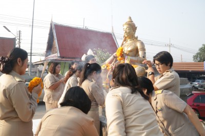 ไหว้สิ่งศักสิทธิ์ ๖๒_๑๙๐๑๑๔_0030.jpg