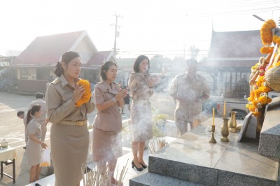 ไหว้สิ่งศักสิทธิ์ ๖๒_๑๙๐๑๑๔_0028.jpg
