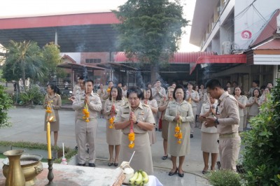 ไหว้สิ่งศักสิทธิ์ ๖๒_๑๙๐๑๑๔_0027.jpg